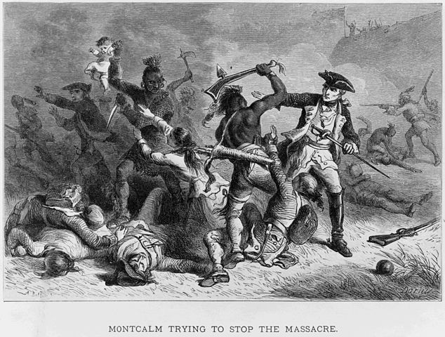 634px-Montcalm_trying_to_stop_the_massacre