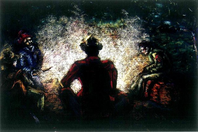 painting-high-contrast