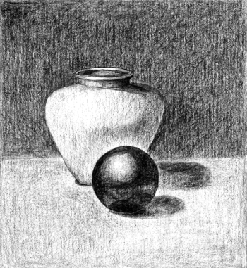 writers-sketchbook-no-border